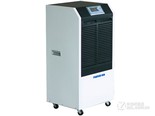 百奥YDA-890EB