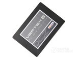 饥饿鲨Vertex 4系列 VTX4-25SAT3-256GB（256GB）
