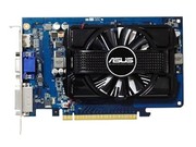 ˶ ENGT430/DI/TC1GD3/GL
