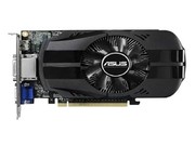 ˶ GT630-FMLII-2GD3