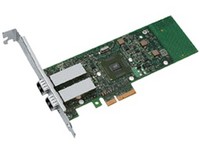 Intel E1G42EF 吉悦渠道分销现货热销
