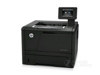 惠普激光打印机HP M401dw 贵阳优惠出售