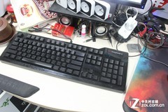 ָ���ϵ�ZOL �йش����߱༭�������� 