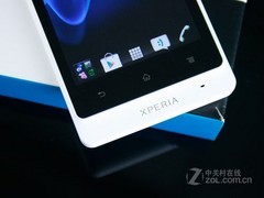 ˫�˴��������� ����ST27i���ڼ����� 