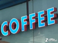 ������Ҫ��? 808����/LT26i/4S���նԱ� 