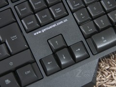 �����챨 ����K7���������澩����� 