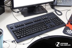 ָ���ϵ�ZOL �йش����߱༭����ɶ���� 
