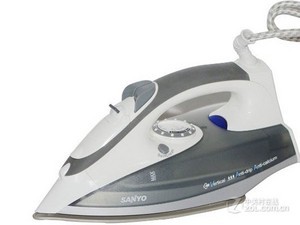 ceR51Efci85b6.jpg