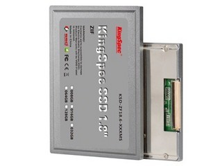 ʤά1.8Ӣ ZIF128GB MS