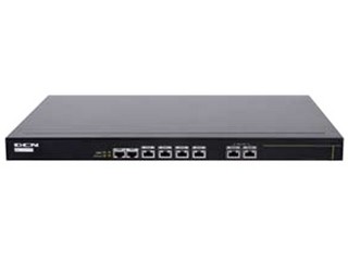 DCN EM-700