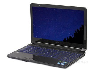 ʿͨLH772(i3 2350M/2GB/500GB)Ͷ