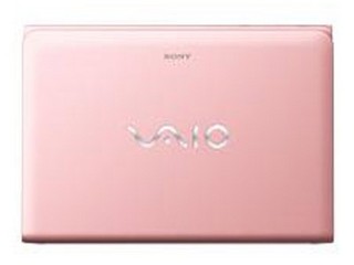 ����E14115YCP(��)