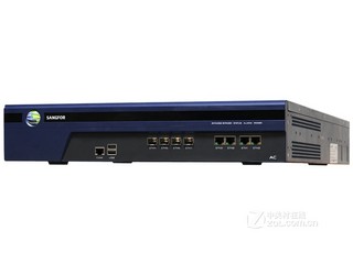 ŷAC-8000