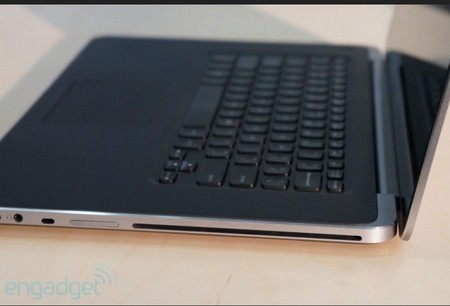 ����XPS 14��XPS 15�±�ʵ������(ͼ) 