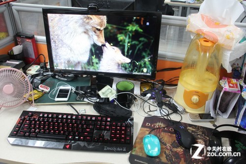 ָ���ϵ�ZOL �йش����߱༭�������� 
