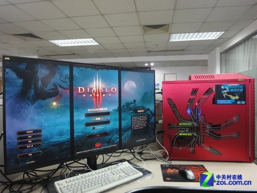 �Ƽ��ɾ�����֮· CPU��ҵ����Ȼع� 