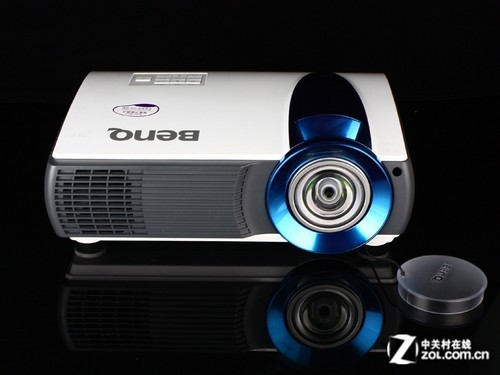 高亮高清新光源 半年度投影新闻盘点