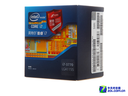 ȫ�����ʱ������ �ϰ���CPU��Ʒ�ع� 