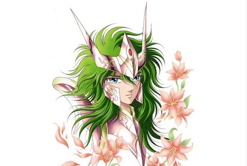 930售价 酷评雷蛇blade pro游戏本 风影者 延续仙女座阿瞬的虚无缥缈