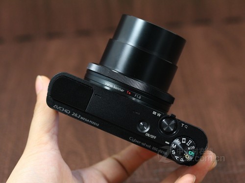  RX100ɫ ͼ 