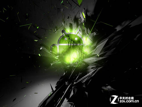 ƻ����׿���Ӳ���ħ�� ��α���ϵͳ��ȫ? 