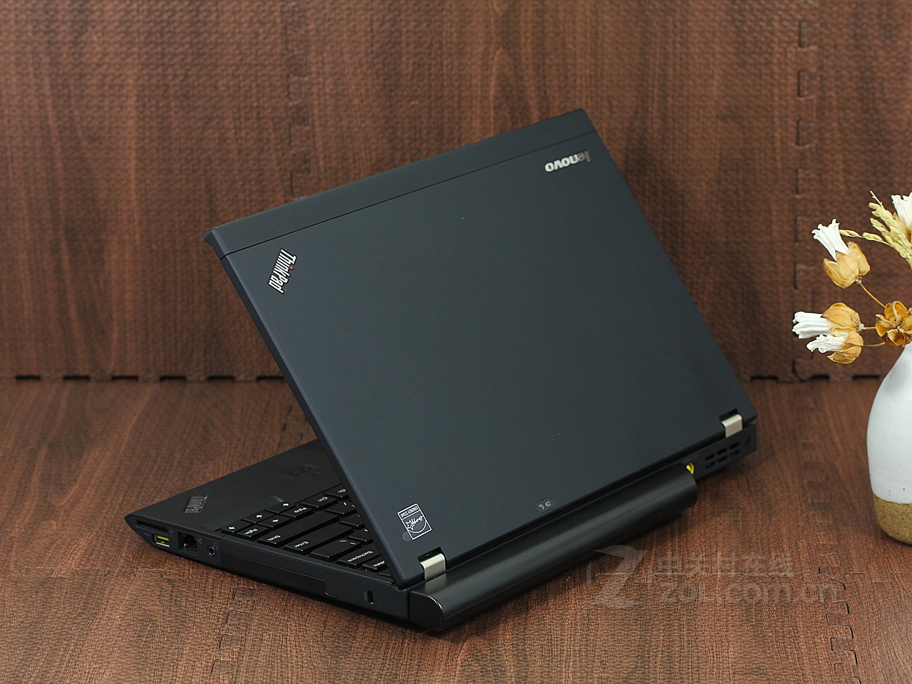 thinkpad x230(232022c)