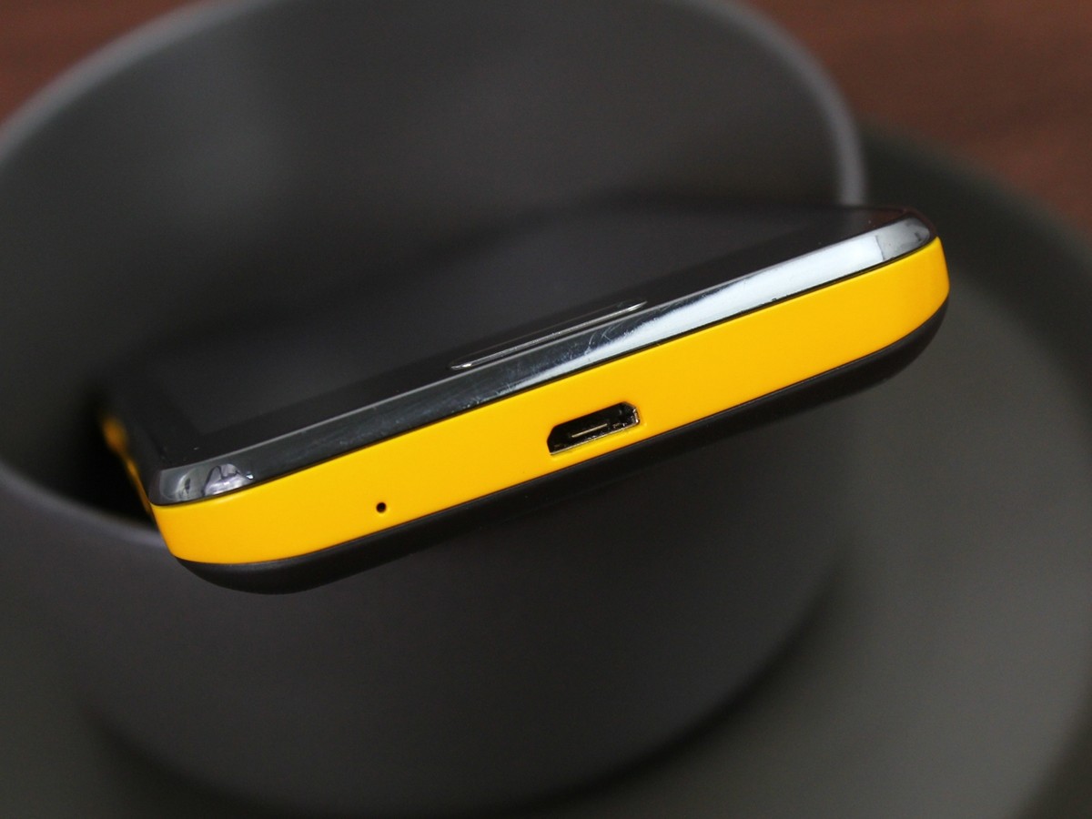 手机 三星手机 三星i8530(galaxy beam) 图片 其他图赏