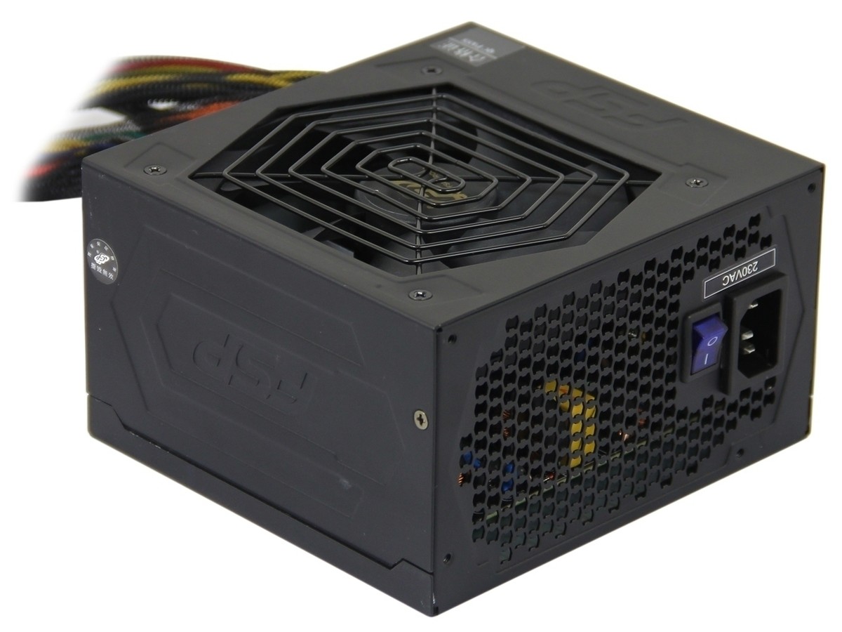 【高清图】 最后6天免费得ipad 全汉蓝暴经典活动即将谢幕图1