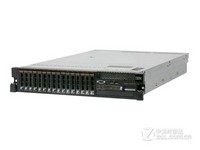 联想 x3650 M4北京25440元