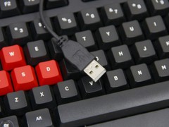 ޼G103ƴװV6 