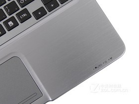 �Ҳ�����