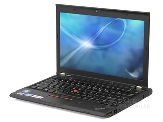 ThinkPad X230(232045C)