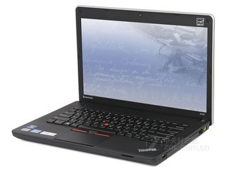 ThinkPad 430(3254A48)