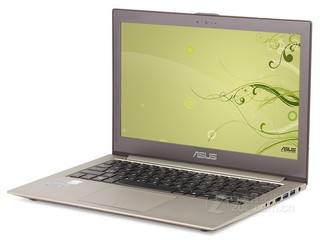 ˶UX32KI2367A