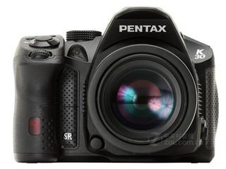 K-3018-55mm AL55-300mm L