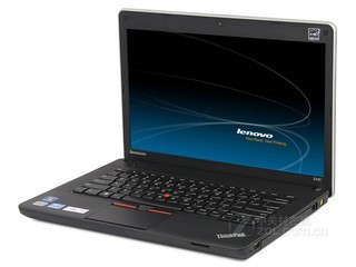 ThinkPad 430(3254AD2)
