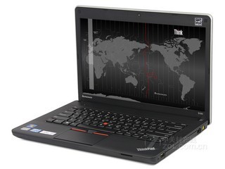 ThinkPad 430(3254A41)
