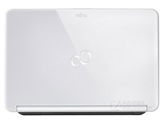 ʿͨLH772(i5 3210M/4GB/750GB)ʱа