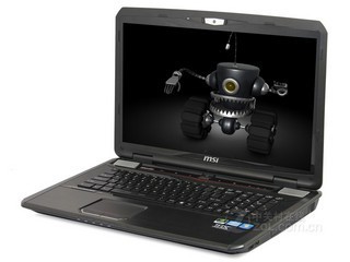 msi΢GT70 ONC-097CN