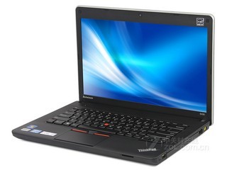 ThinkPad 430(3254AB1)