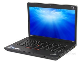 ThinkPad 430(3254A73)