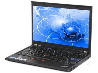 ThinkPad X220(4290AF8)