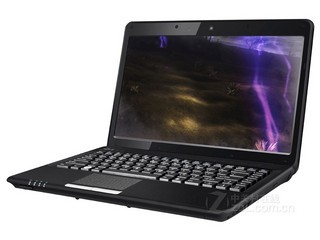 Խ T6-AB815G20320DDGH