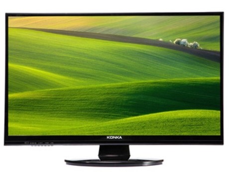 木 创星 彩迅 d 东芝 冬非 大恒华腾 戴彩 多视彩 f 飞利浦 风行电视