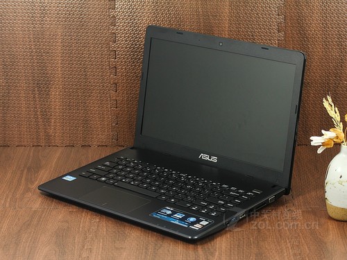 三千档超值选 华硕x401u仅售3399元