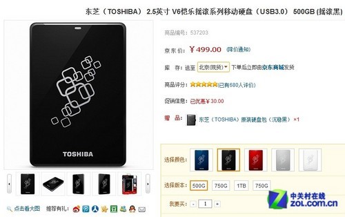 USB3.0ƶӲƼ 