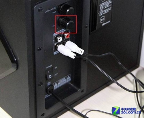 电脑怎么连接蓝牙音响教程 ce98o9Xcxkd1I.jpg