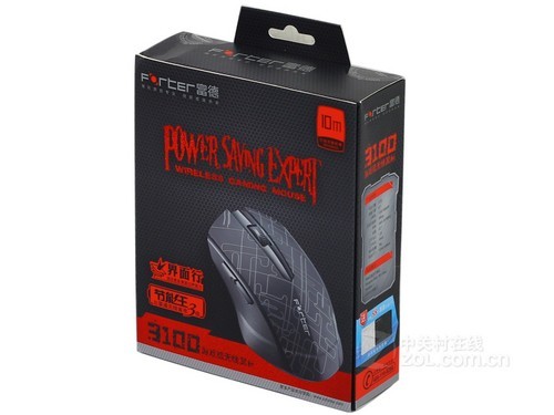 ʡ������ֻ��� ����3100��������ײ� 