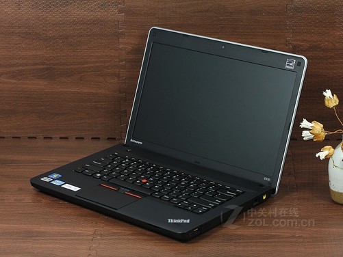 3390元年前特价 i3独显thinkpad e430