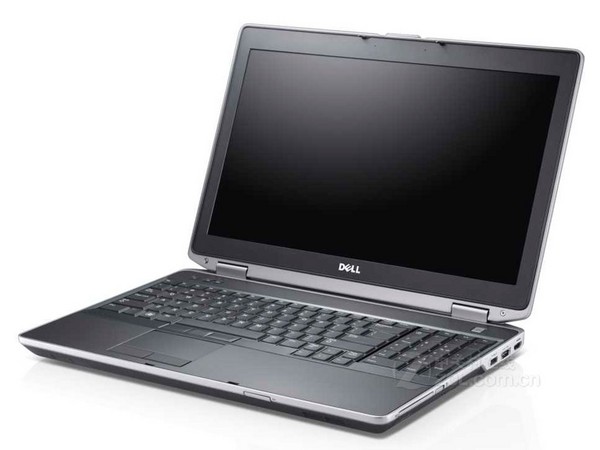 戴尔latitude e6530(t8456530cn)